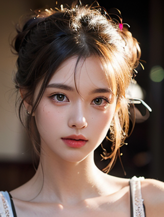 房子不刷乳胶漆可行吗？
